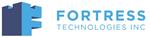 Fortress Technologies Inc. Announces Second Quarter 2020 Financial Results TSX Venture Exchange:FORT