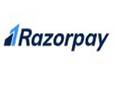 CB Insights names Razorpay to the ‘Fintech 250’ List of Fastest-growing Fintech Startups in the World