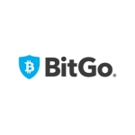 Bitgate Selects BitGo for Its Self-Managed Custody Solution to Meet Japan’s FSA Regulations