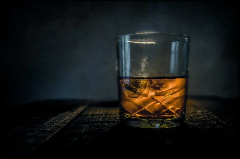 Wave Financial Makes First 1000 Barrel Purchase for ‘Kentucky Whisky 2020 Digital Fund’ – Securities.io
