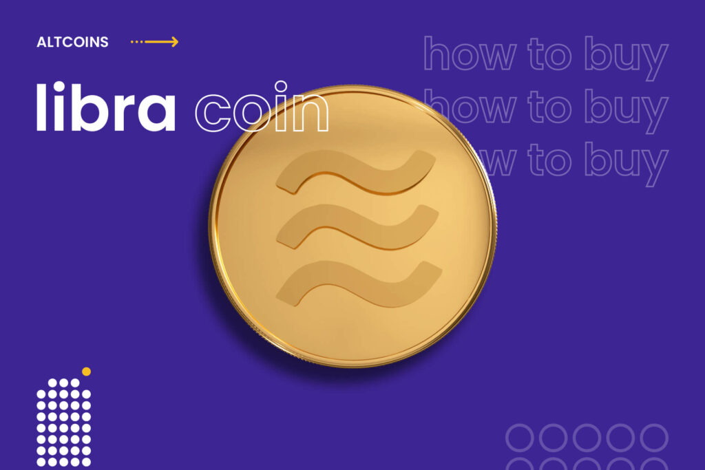 How to Buy Libra Coin?
