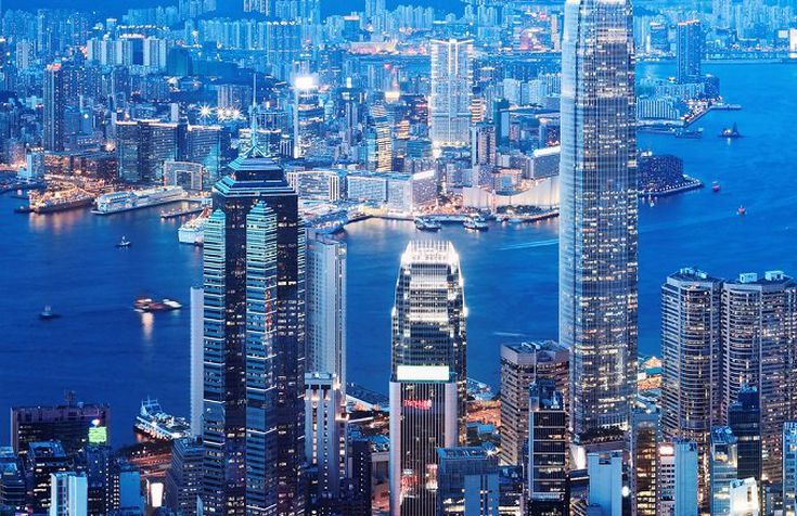 Special Report – Understanding Hong Kong – A to Z (P – T)