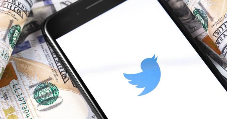 You Can Now Send Crypto on Twitter and Facebook Via Mask Network | Crypto Briefing
