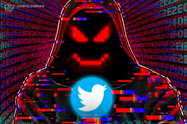 Indian prime minister the latest victim of crypto scam Twitter hack