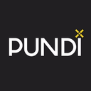 Pundi X (NPXS) Price Hits $0.0001 on Major Exchanges