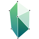 Kyber Network Price Reaches $0.90 on Exchanges (KNC)
