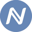 Namecoin Tops 24 Hour Volume of $541.00 (NMC)