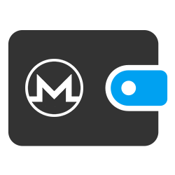 3 best wallets for Monero (XMR) 2020
