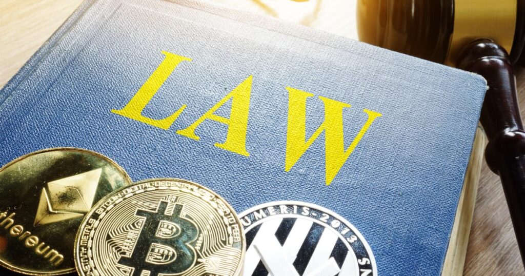 DEA Special Agent O’Kain: Regulated Bitcoin Exchanges Are Good For Law Enforcement