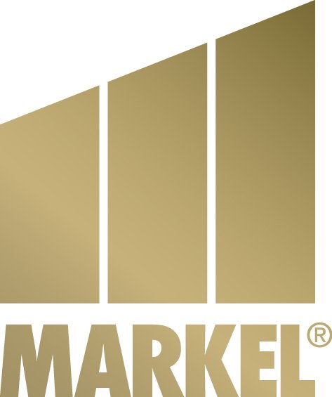 Wedge Capital Management L L P NC Purchases 6,596 Shares of Markel Co. (NYSE:MKL)