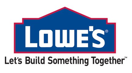 TRUE Private Wealth Advisors Buys 1,479 Shares of Lowe’s Companies, Inc. (NYSE:LOW)