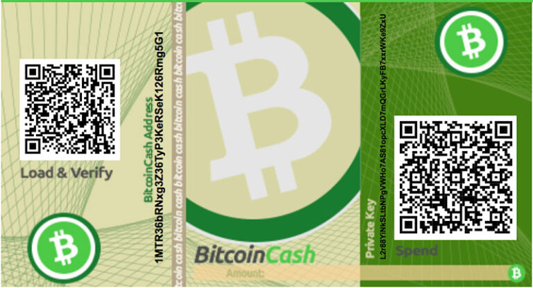 Top 19 Best Bitcoin Cash Wallets to Store BCH Safely in 2020