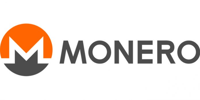 Monero (XMR) | Freewallet Customer Support