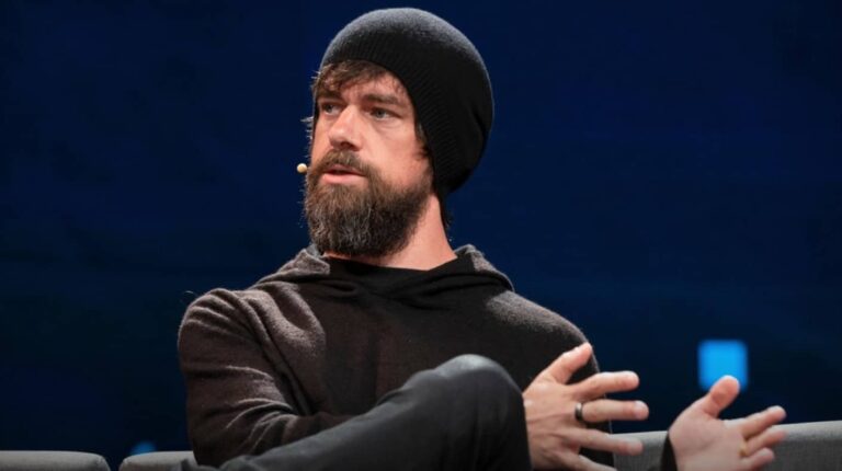 Twitter’s Jack Dorsey Calls for Bitcoin Donations in Nigeria’s EndSars Protest Against Police Brutality