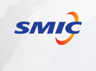 China is catching up: SMIC foundry is now able to produce 7 nm chips