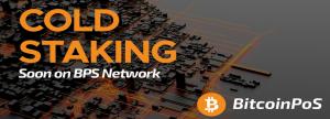 A New Feature Developed By Bitcoin Proof of Stake – BitcoinPoS