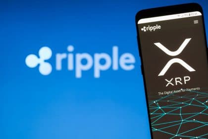 XRP and Blockchain Adoption to Explode In the Next Months, Ripple’s Report Reveals