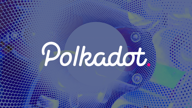 What Is Polkadot?