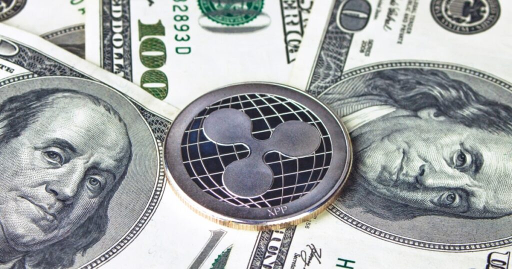 Ripple CTO Assesses XRP as a Bridge Cryptocurrency Between CBDCs, Stablecoins, and Fiat