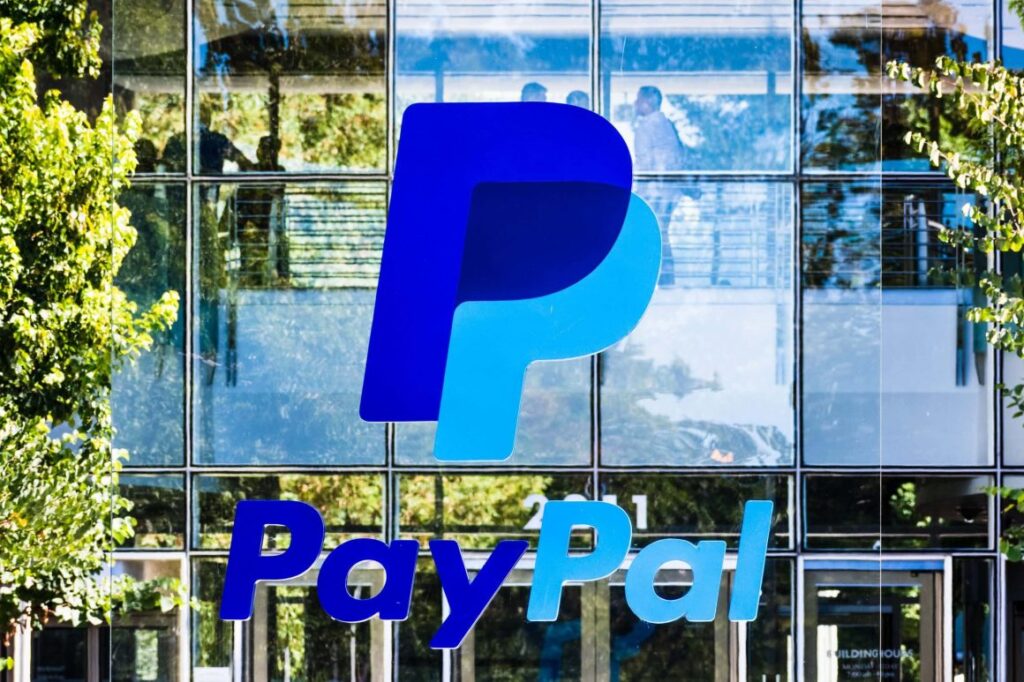 PayPal says sure to Bitcoin: integration already in 2021