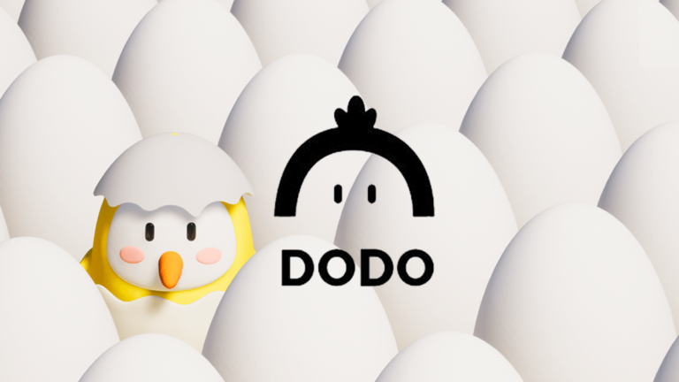 DODOEx ($DODO): A Revolutionary On-Chain Liquidity Provider