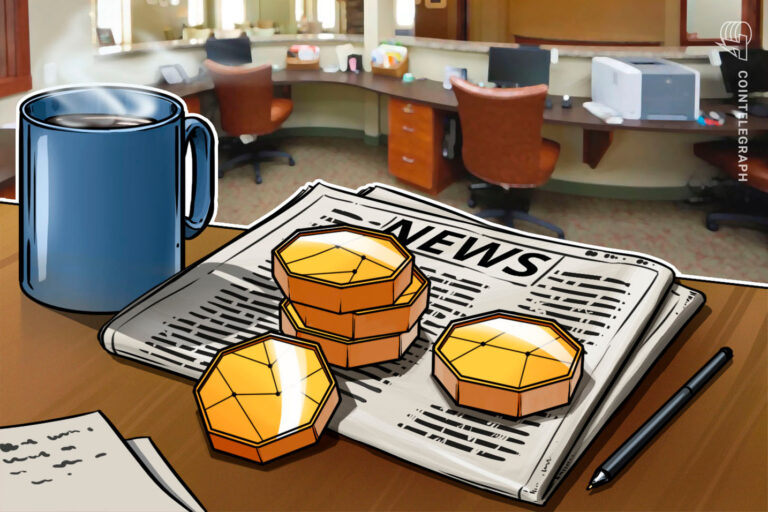 CFTC promises to protect ‘the burgeoning markets for digital assets such as Bitcoin’