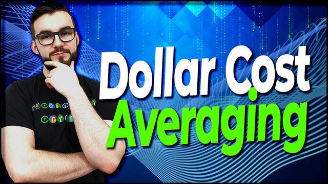 ▶️ The Golden Investing Strategy: Dollar-Cost-Averaging | EP#378