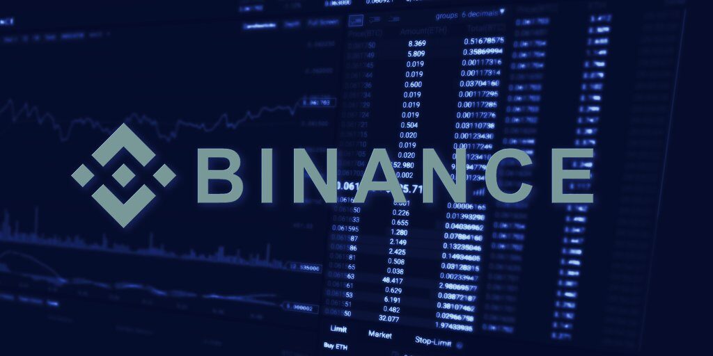 Binance CEO Denies ‘Tai Chi’ Bitcoin Regulation Evasion Scheme