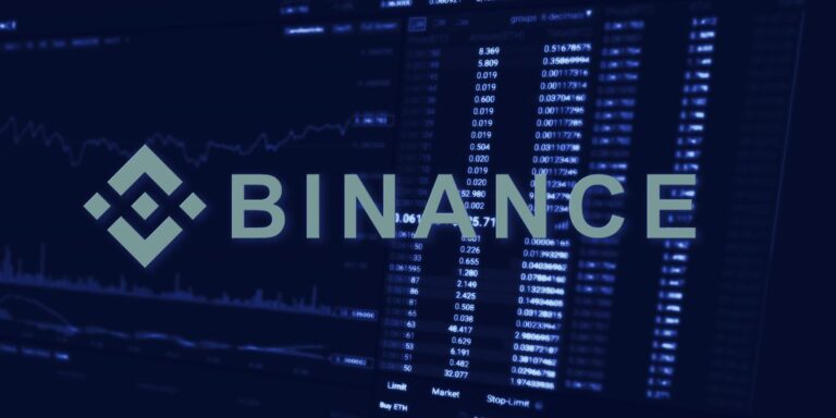 Binance CEO Denies ‘Tai Chi’ Bitcoin Regulation Evasion Scheme