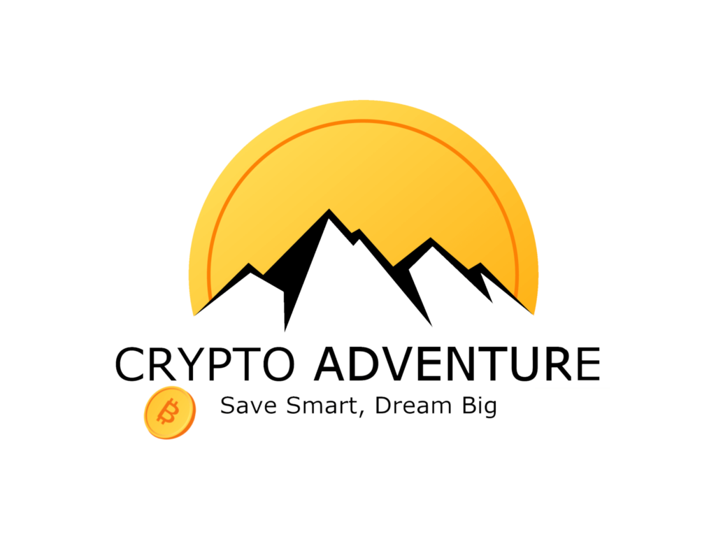 Crypto Adventure – Best Crypto Airdrops