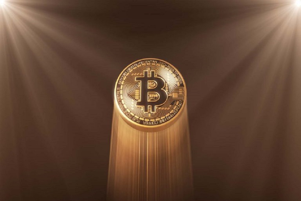 Bitcoin Champion Review: A Non-Biased Review For Intending Investors