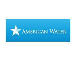 American Water Works Company, Inc. (NYSE:AWK) Shares Bought by Penobscot Investment Management Company Inc.