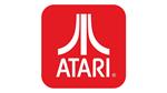 Atari Token Now Generally Available on Changelly to Make Premier Video Game Token More Accessible in the USA – Biotechnology News Today – EIN Presswire