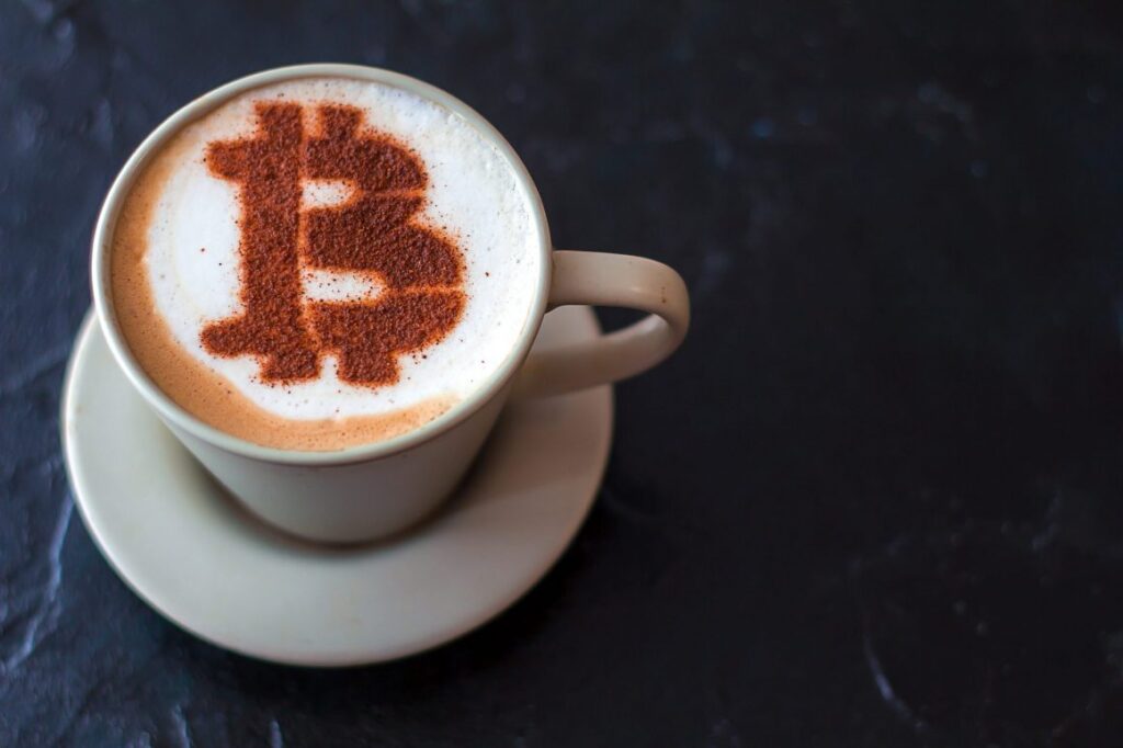 Bitcoin Newsflash: The Top Crypto News of the Week