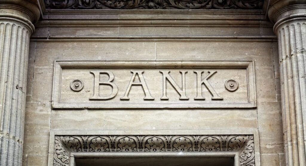 Feds Propose Even More Surveillance of Your Banking Habits