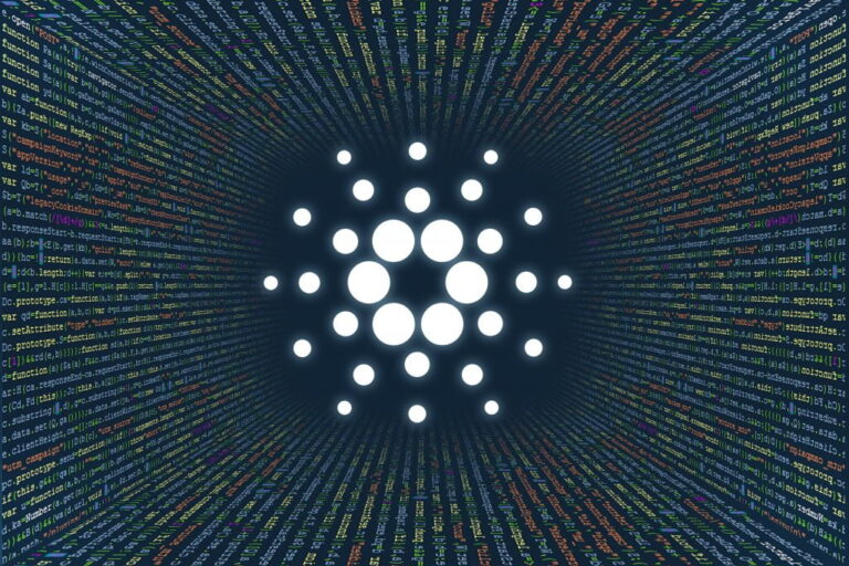 CEO of the Cardano Foundation: Strategy for the next 50-100 years