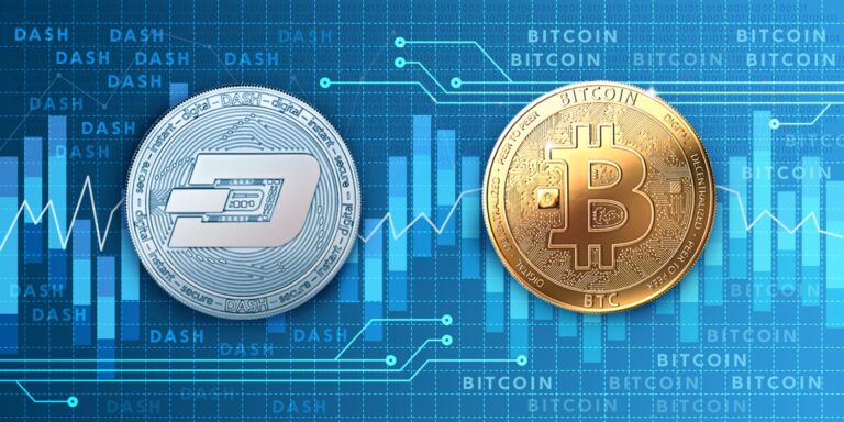 Exclusive Interview: Is Dash More Compliant Than Bitcoin Regulation-Wise?