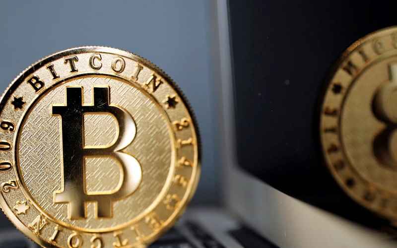 Bitcoin Betting Expected To Surge Following Value Recovery From 2018 Crash