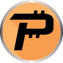 Pascal Coin (PASC) Trading Up 3.8% This Week