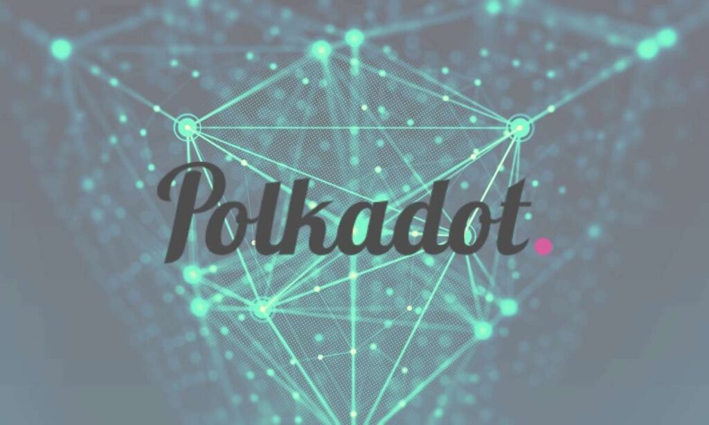 Polkadot Aims to Become The New Home for The $14 Billion DeFi Industry