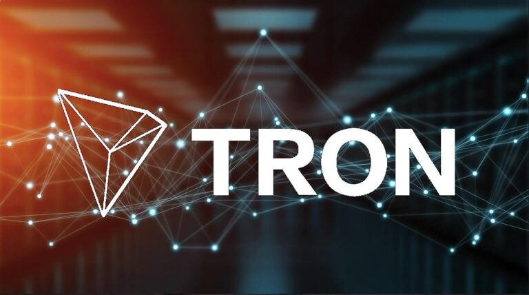 Tron (TRX) Price Prediction 2020 | 2025 | 2030 – Future Forecast For TRX Price