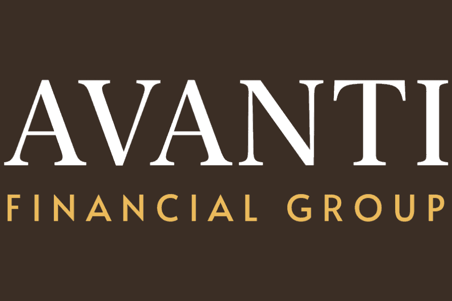 Bitcoin-Friendly Avanti Receives License to be The Second Crypto Bank in The US