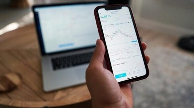Best Apps for Financists That Will Became Hot in 2021