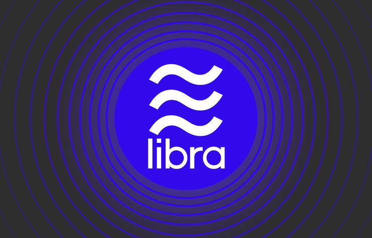 Facebook’s Libra cryptocurrency could launch in 2021