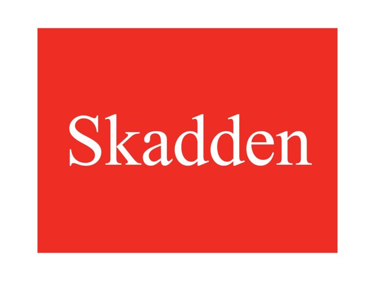 The Distributed Ledger: Blockchain, Digital Assets and Smart Contracts – October 2020 | Skadden, Arps, Slate, Meagher & Flom LLP