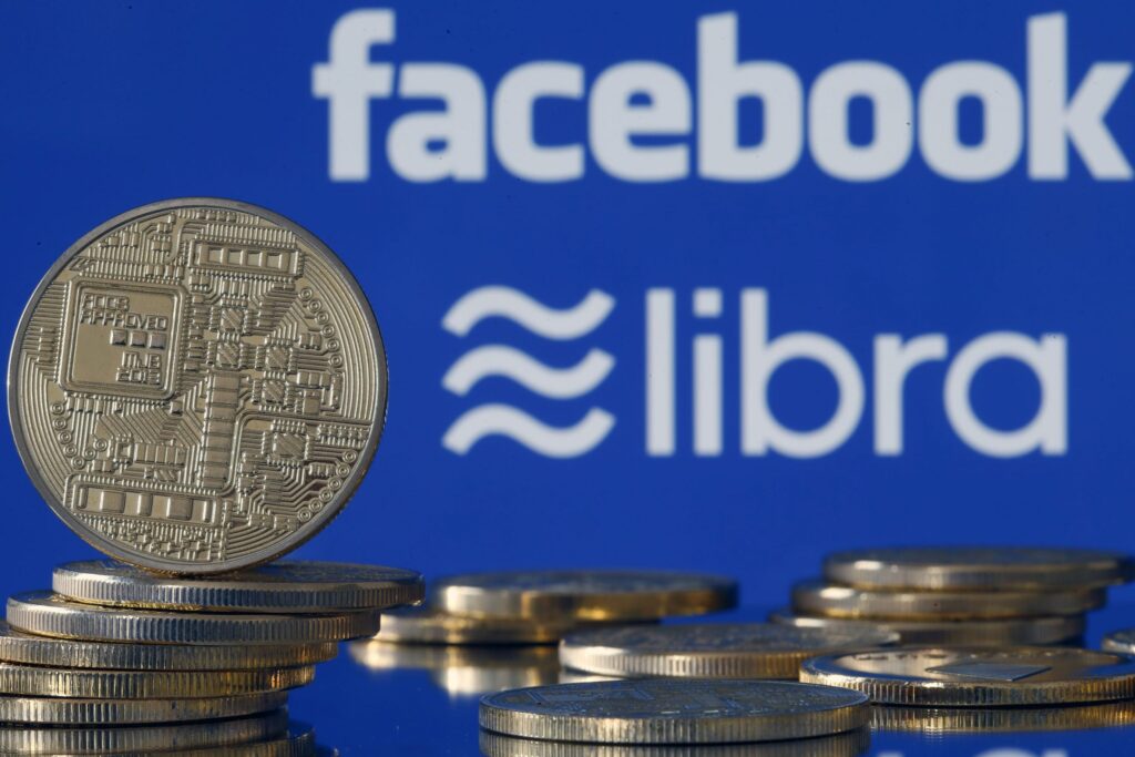 Facebook to launch Libra as a single stablecoin