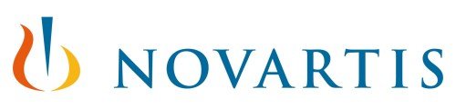 Novartis AG (NYSE:NVS) Stake Cut by Arrowstreet Capital Limited Partnership