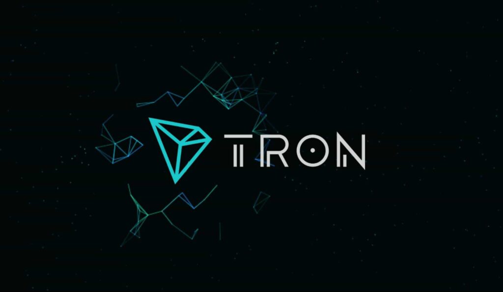 Tron (TRX) Price Prediction and Analysis in December 2020
