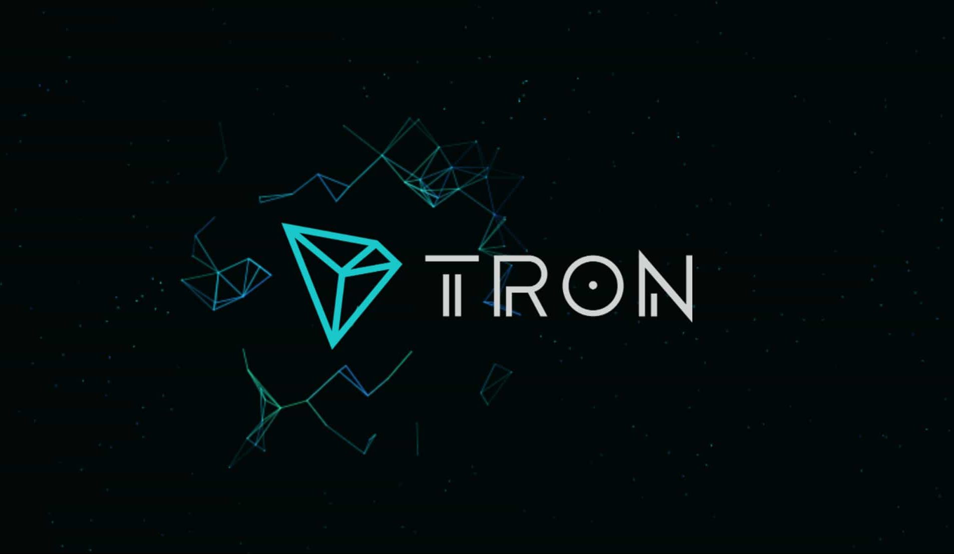 Tron (TRX) Price Prediction and Analysis in December 2020 ...