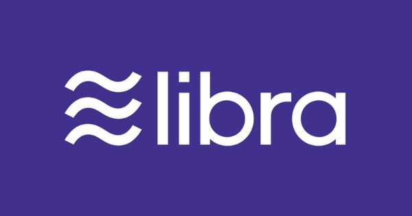 Facebook-Spearheaded Libra Cryptocurrency May Finally Debut in January 2021